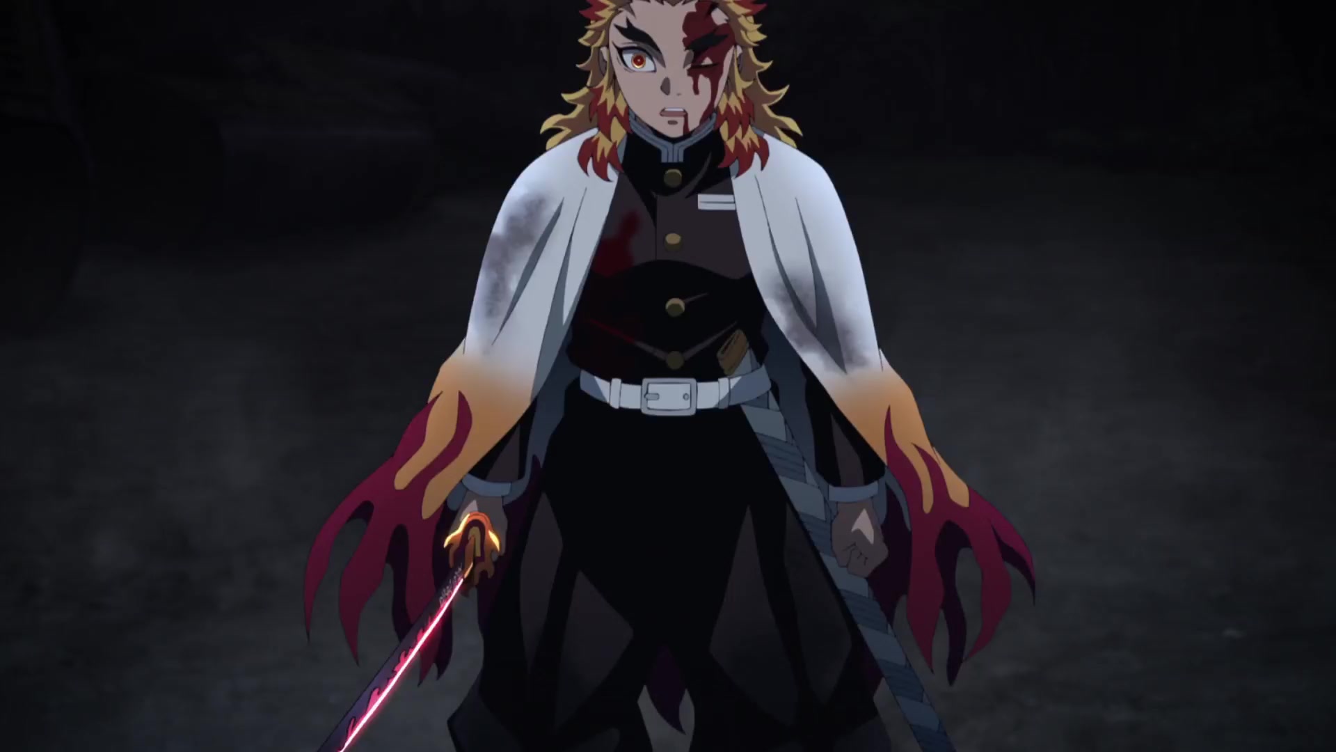 [Tsukyio Editing Resources] Demon Slayer (Mugen Train) Raw Clips (1417) (tsukyio.com).mp4